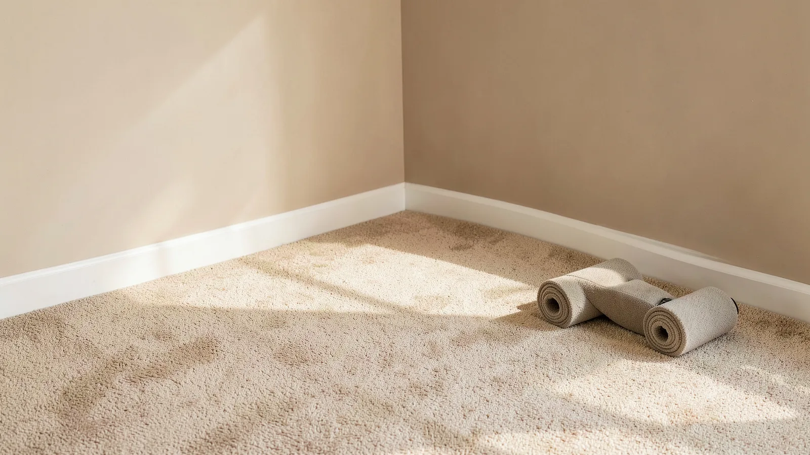 Carpet Installation in New River, VA near me